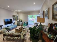  of property in Mount Edgecombe 