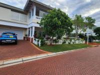  of property in Mount Edgecombe 