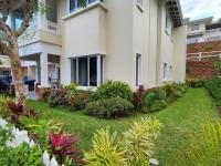  of property in Mount Edgecombe 