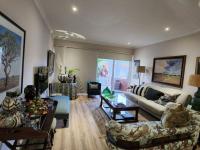  of property in Mount Edgecombe 