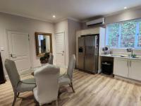  of property in Mount Edgecombe 