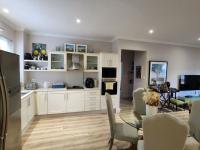  of property in Mount Edgecombe 