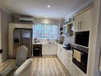  of property in Mount Edgecombe 