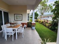  of property in Mount Edgecombe 