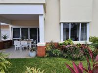  of property in Mount Edgecombe 