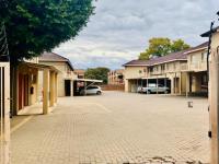  of property in Annadale