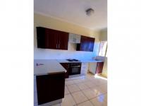  of property in Annadale