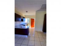  of property in Annadale