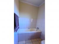  of property in Annadale