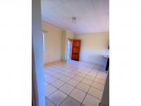  of property in Annadale
