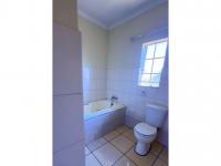  of property in Annadale