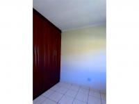  of property in Annadale