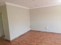  of property in Thornhill