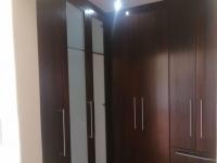  of property in Thornhill