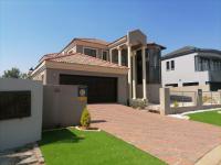  of property in Thornhill