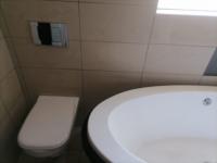  of property in Thornhill