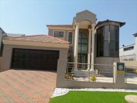  of property in Thornhill