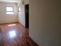  of property in Thornhill