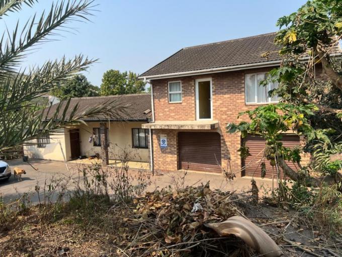 5 Bedroom House for Sale For Sale in Regency Park - MR694372