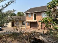  of property in Regency Park