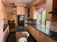  of property in Regency Park