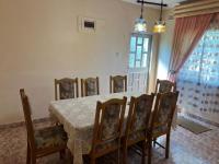  of property in Regency Park