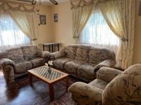  of property in Regency Park