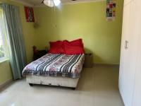 of property in Regency Park
