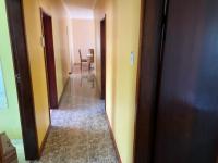  of property in Regency Park