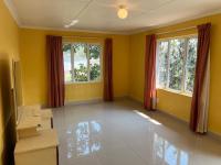 of property in Regency Park