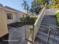  of property in Queensburgh