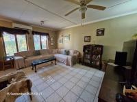  of property in Queensburgh