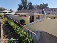  of property in Queensburgh