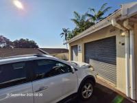  of property in Queensburgh