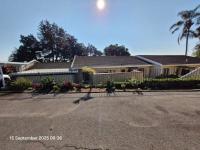  of property in Queensburgh