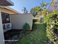  of property in Queensburgh
