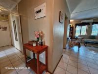  of property in Queensburgh