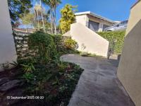  of property in Queensburgh