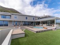  of property in Belvedere