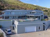  of property in Belvedere