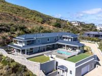 of property in Belvedere