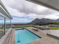  of property in Belvedere