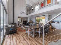  of property in Belvedere