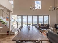  of property in Belvedere