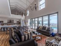  of property in Belvedere