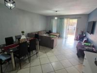  of property in Doornpoort