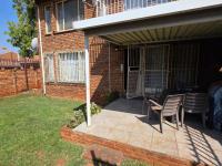  of property in Doornpoort