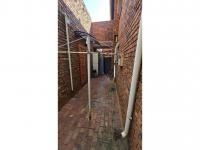 of property in Doornpoort