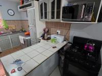  of property in Doornpoort
