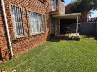  of property in Doornpoort